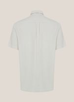 image-8357441b5bf345949e24bf603b96d567