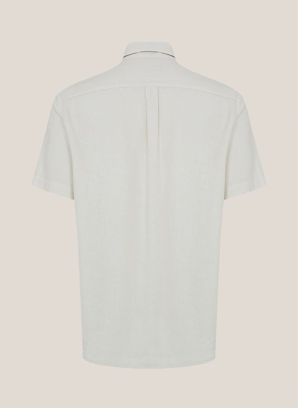 image-8357441b5bf345949e24bf603b96d567