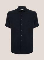 image-2abd1afcaa734655be3af987e82e0696