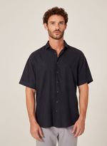 image-ff90d5262dc942c7b67b0b697339db20