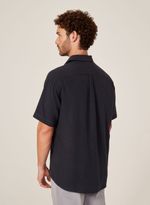 image-47483a27136c4ffb81dd428a0a9d23f3