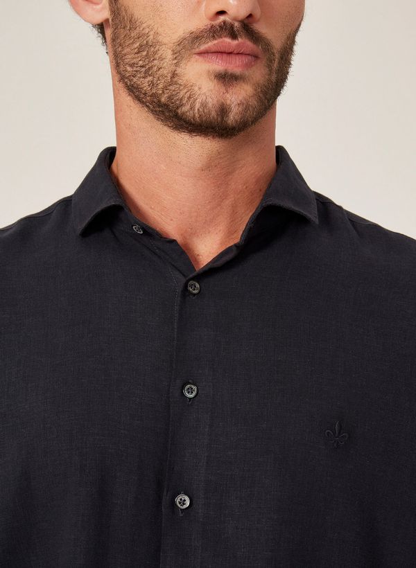 image-b85baca603b34d5292cab490deb1e89c