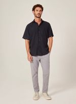 image-da4601634fba4c9c8ffda900379cf6c1