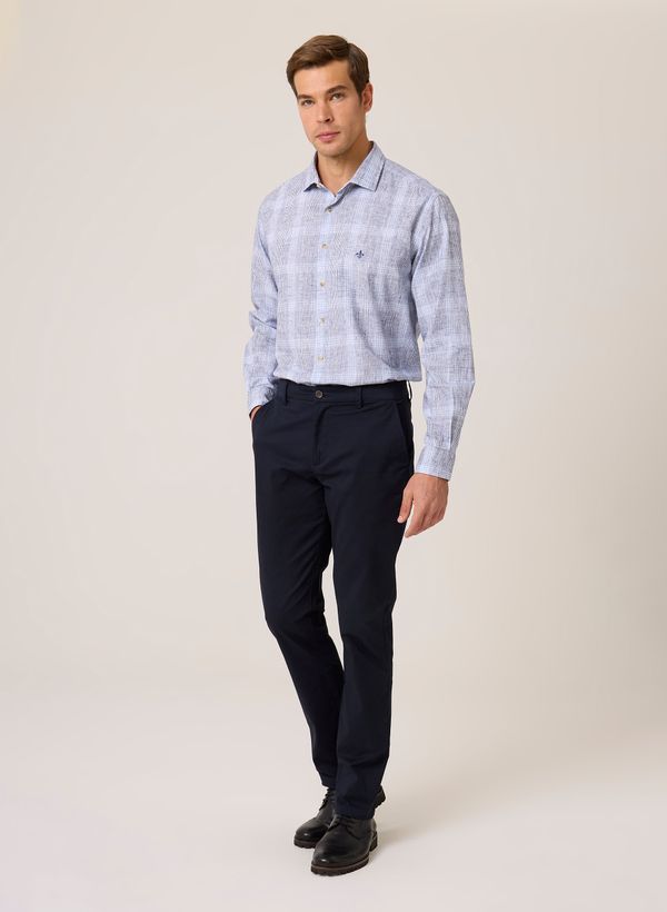 image-be7ab8764d174d709b6096eb8db41781