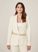 image-b2d3bd078524498688112ef7ec7baf8c