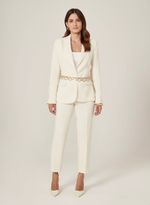 image-50a16fd3cd0e467380f6b73a79cc4620