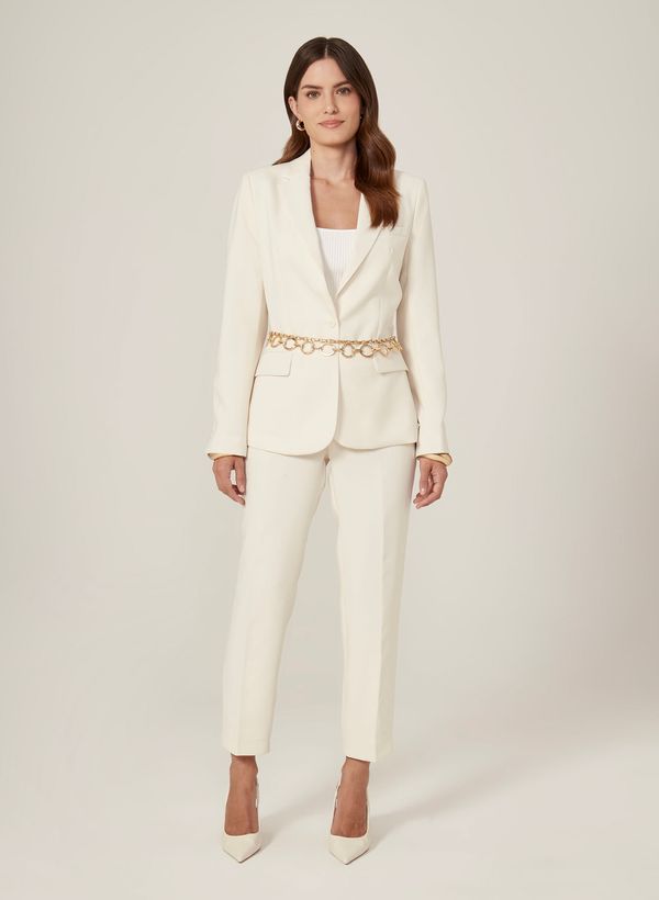 image-50a16fd3cd0e467380f6b73a79cc4620