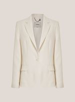 image-5668642f126f4fb39b4980b8df344f64