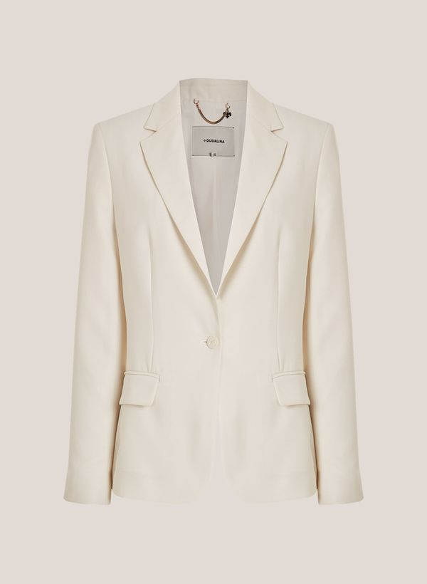 image-5668642f126f4fb39b4980b8df344f64