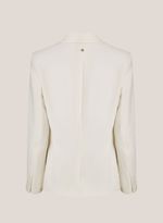 image-92e96eaffcc54c14b488f3967753dec3