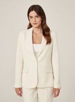 image-cdcd8f3c71cb472383d458ba7a1d273d