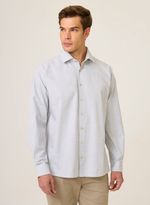 image-4740e61041a7421eaf8fac56e7223f28