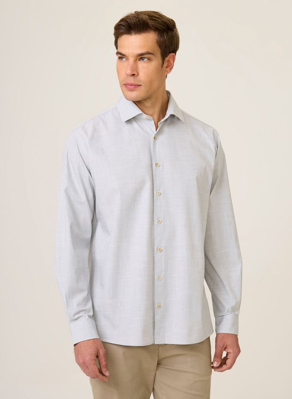 image-4740e61041a7421eaf8fac56e7223f28