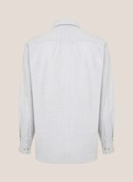 image-16438bc2f3be4ec3bf275cdda3cae663