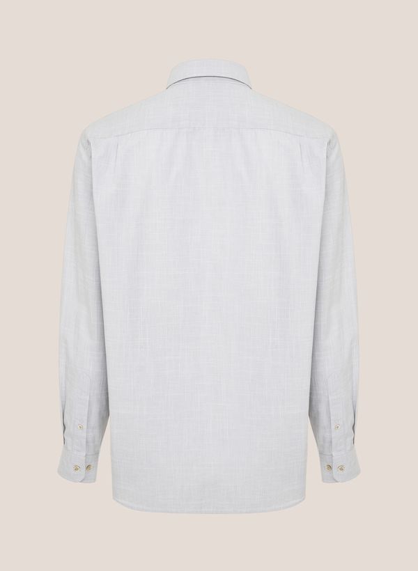 image-16438bc2f3be4ec3bf275cdda3cae663