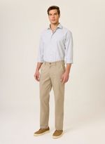 image-84e075af1b2544b5a0885d5ed5302a76