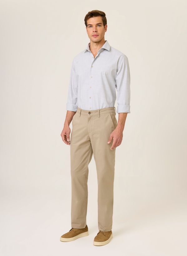 image-84e075af1b2544b5a0885d5ed5302a76