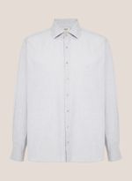 image-c7793ca95b114f0e807854c165da1956