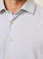 image-72407cbd7119401c9b4d38024e15263a