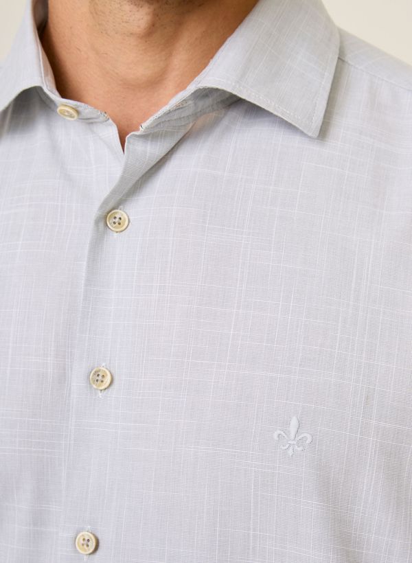 image-72407cbd7119401c9b4d38024e15263a