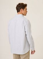 image-208231887fc94c07ba6d4f4b63823c2b