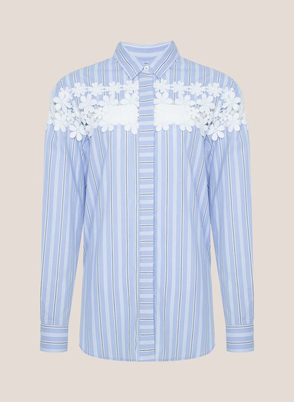 image-cdff503675ad428eaad4e0994cdef0bc