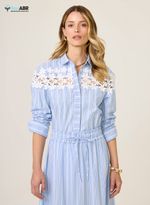 image-05dec7bf12b34780862f40e1777eda30