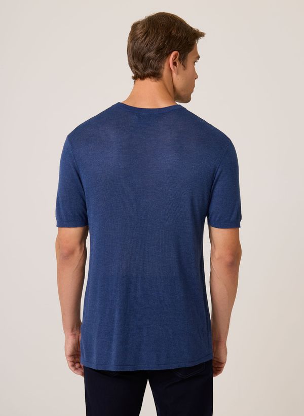 image-0fe6ebdb5acd4b7e8417a117ca644d6d