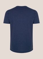 image-89bda0d442a34ab080d5602ad12622b6