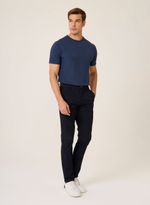 image-316faae5062948a481bc7f246c31fa80