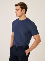 image-c692544938fb4bae88c2e6247f1d992a