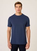 image-4e6c834122a2453db7d89dcf57023e2a