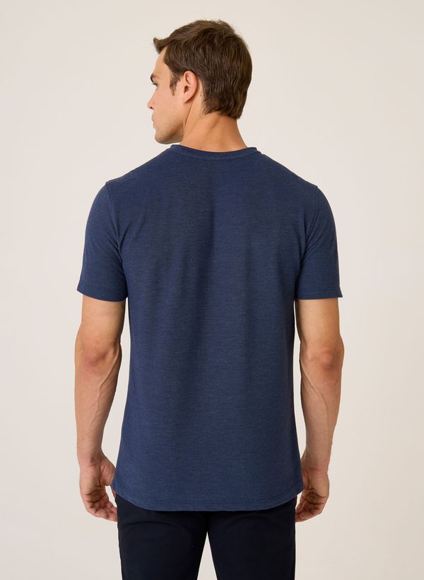 image-8b2787a628814451b3973f8c74e5aef5