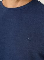 image-f6cdedf142914685b7b8ed46688d8533