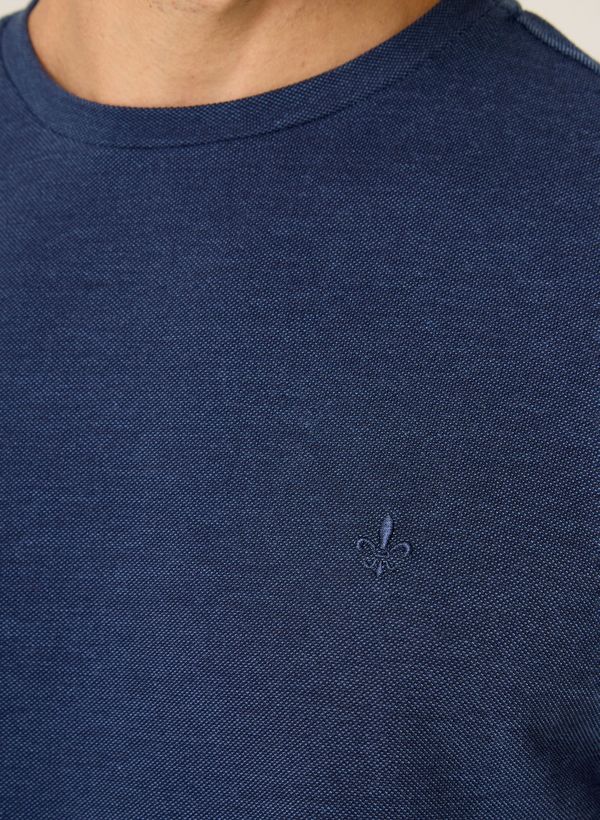 image-f6cdedf142914685b7b8ed46688d8533