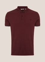 image-2ae30379c670486c878f03518dabb816