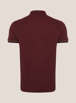 image-d8a0ddffb2cd4728b98a42a7792fd2e3