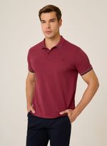 image-22ef0e1f0ce847029d435c450a2a01c5