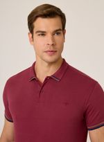 image-3bfd81cf7498495bb7ca807659368952