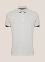 image-4d39f166418c4297b77dbb681ced2180