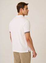 image-2b92a9aa3c9d4ebf9d258ef866adb273