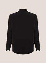 image-4a06552bf33240bd87420425123cc07d