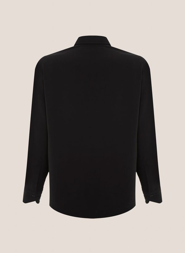 image-4a06552bf33240bd87420425123cc07d