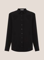 image-5a9c8835835b4cd59f0840cfc6a4bc4e