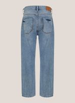 image-0af7211eb8e6464bb5cb195ff1916362