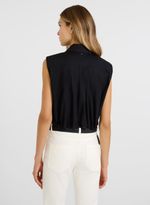 image-6406a369ecb74c1eadb6bab5047747e2