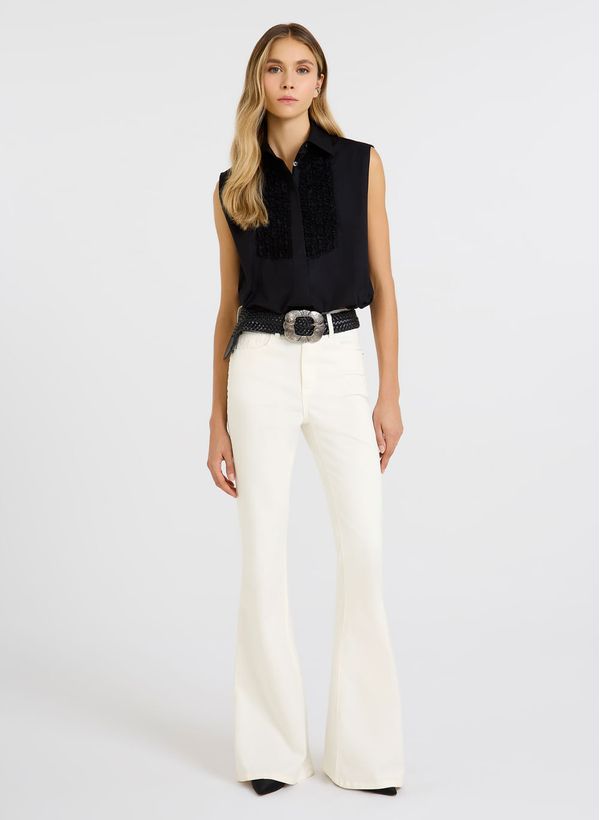 image-e98e5f4762a345d392d1c0b0c9d37d17