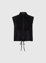 image-99859695d14940409671683b4c285b30