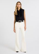 image-2a657c7bde5449e6be5db71a87af4af8