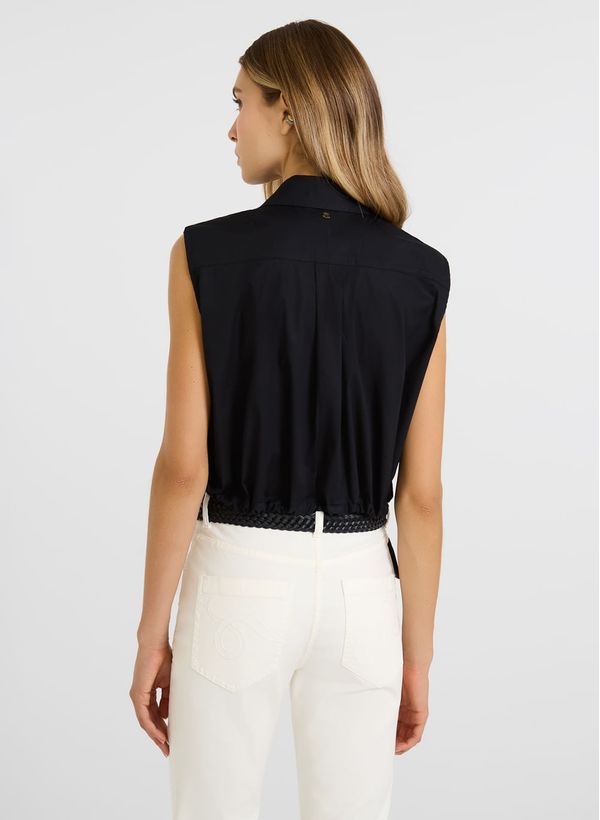 image-c6e7c7e51a2d41228dd110da3e1c9e65